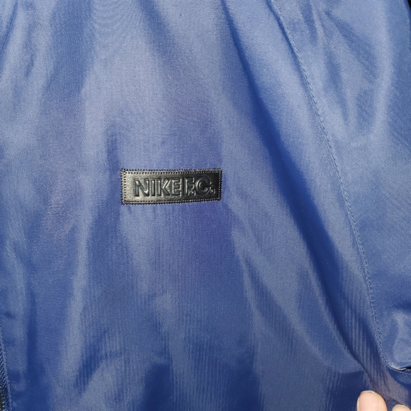 Nike F.C. Jacket - Picture 2 of 9